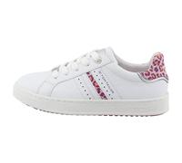 Tom Tailor Kids 9570080007