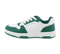 Tom Tailor Kids 9570100001