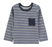 TOM TAILOR Kids Baby-Jungen T-Shirt, Gr 80