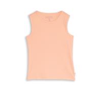 tom tailor kids - Basic Ripp Top peach bloom - Gr. - 110