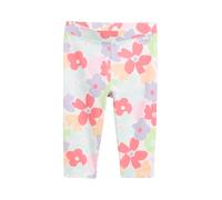 TOM TAILOR Kinder Mädchen Capri Leggings