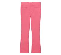 TOM TAILOR kids Hose in Pink - Größe 92/98 | Kinderhosen