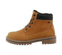 Tom Tailor Kids Jungen 4270060004 Mode-Stiefel