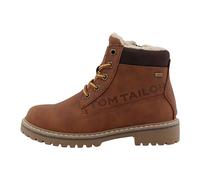 Tom Tailor Kids Jungen 4270060004 Mode-Stiefel