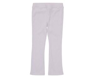 TOM TAILOR kids Leggings in Lila - Größe 116/122 | Kinderhosen