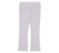 TOM TAILOR kids Leggings in Lila - Größe 92/98 | Kinderhosen