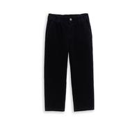 tom tailor kids - Loose Fit Cord Hose sky captain blue - Gr. - 116