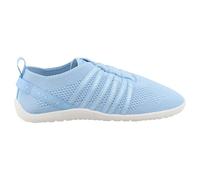 Tom Tailor Kids Mädchen 9570010001 Slipper, Blau, 34 EU