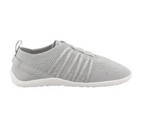 Tom Tailor Barfußschuhe in Grau - 29% | Größe 38 | Kinderschnuerschuhe