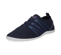 Tom Tailor Kids Mädchen 9570010001 Slipper, Navy, 35 EU