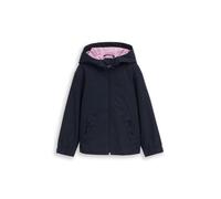 tom tailor kids - Sommer-Parka mit wasserabweisender Funktion sky captain blue - Gr. - 122