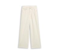 TOM TAILOR Kinder Mädchen Hose