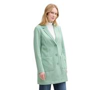 TOM TAILOR Kinder Baggy Fit Jeans, Grey Denim, 92