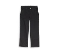 TOM TAILOR Kinder Baggy Fit Worker-Hose