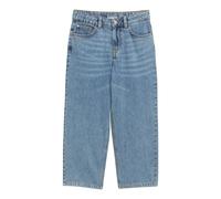 Tom Tailor Kinder-Baggy-Jeans - Herren - Gr. 176 - hellblau