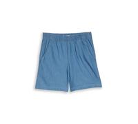 TOM TAILOR Kinder Denim Bermuda-Shorts