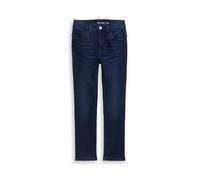 TOM TAILOR Kinder Jungen Jeans
