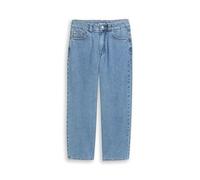 TOM TAILOR Jungen Jeans Tapered Fit blau | 176