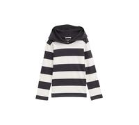 Tom Tailor Kinder Jungen Longsleeve T-Shirt