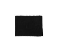 TOM TAILOR Kinder Jungen Loop Schal