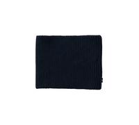 TOM TAILOR Kinder Jungen Loop Schal