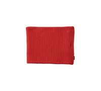 TOM TAILOR Kinder Jungen Loop Schal