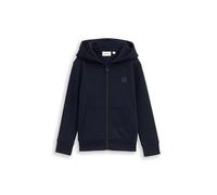 Tom Tailor 1050800 Jacke