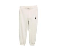 TOM TAILOR Kinder Jungen Sweatpants Hose