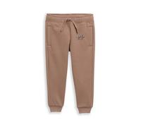 TOM TAILOR Kinder Jungen Sweatpants Hose