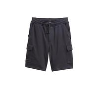 TOM TAILOR Kinder Jungen Sweatpants Shorts