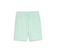 TOM TAILOR Kinder Jungen Sweatpants Shorts