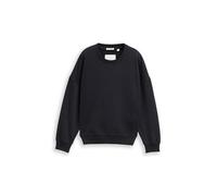 TOM TAILOR Kinder Jungen Sweatshirt