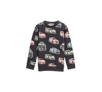 TOM TAILOR Kinder Jungen Sweatshirt