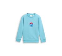 TOM TAILOR Kinder Jungen Sweatshirt