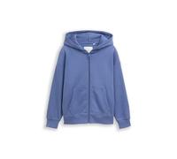 TOM TAILOR Kinder Jungen Sweatshirt