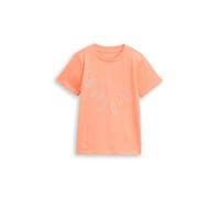TOM TAILOR Kinder Jungen T-Shirt