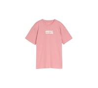 TOM TAILOR Kinder Jungen T-Shirt
