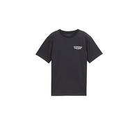 TOM TAILOR Kinder Jungen T-Shirt