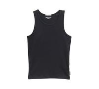 TOM TAILOR Kinder Leggings mit Allover-Print, White pink Lady Bug Print, 128/134