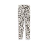 TOM TAILOR Kinder Leggings mit Alloverprint