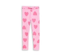 all over printed leggings 98