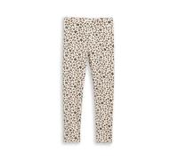 TOM TAILOR Kinder Leggings mit Alloverprint