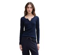 Tom Tailor Kinder Loose Fit Parachute Hose, Heavy Black, 92