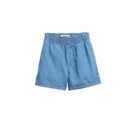 Tom Tailor Kinder Mädchen Bermuda Jeans Shorts