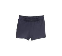 TOM TAILOR Kinder Mädchen Bermuda Sweatpants Shorts
