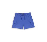 TOM TAILOR Kinder Mädchen Bermuda Sweatpants Shorts