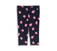 TOM TAILOR Kinder Mädchen Capri Leggings