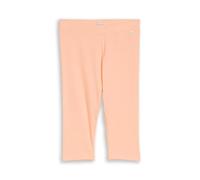 rib capri leggings 116