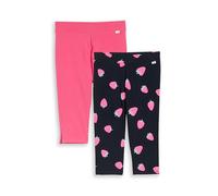 TOM TAILOR Kinder Mädchen Capri Leggings