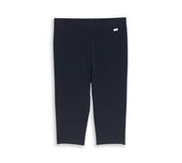 TOM TAILOR Kinder Mädchen Capri Leggings